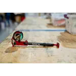 Silca Ultimate Shock Pump