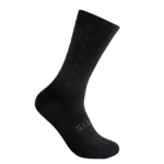 Aero Socks