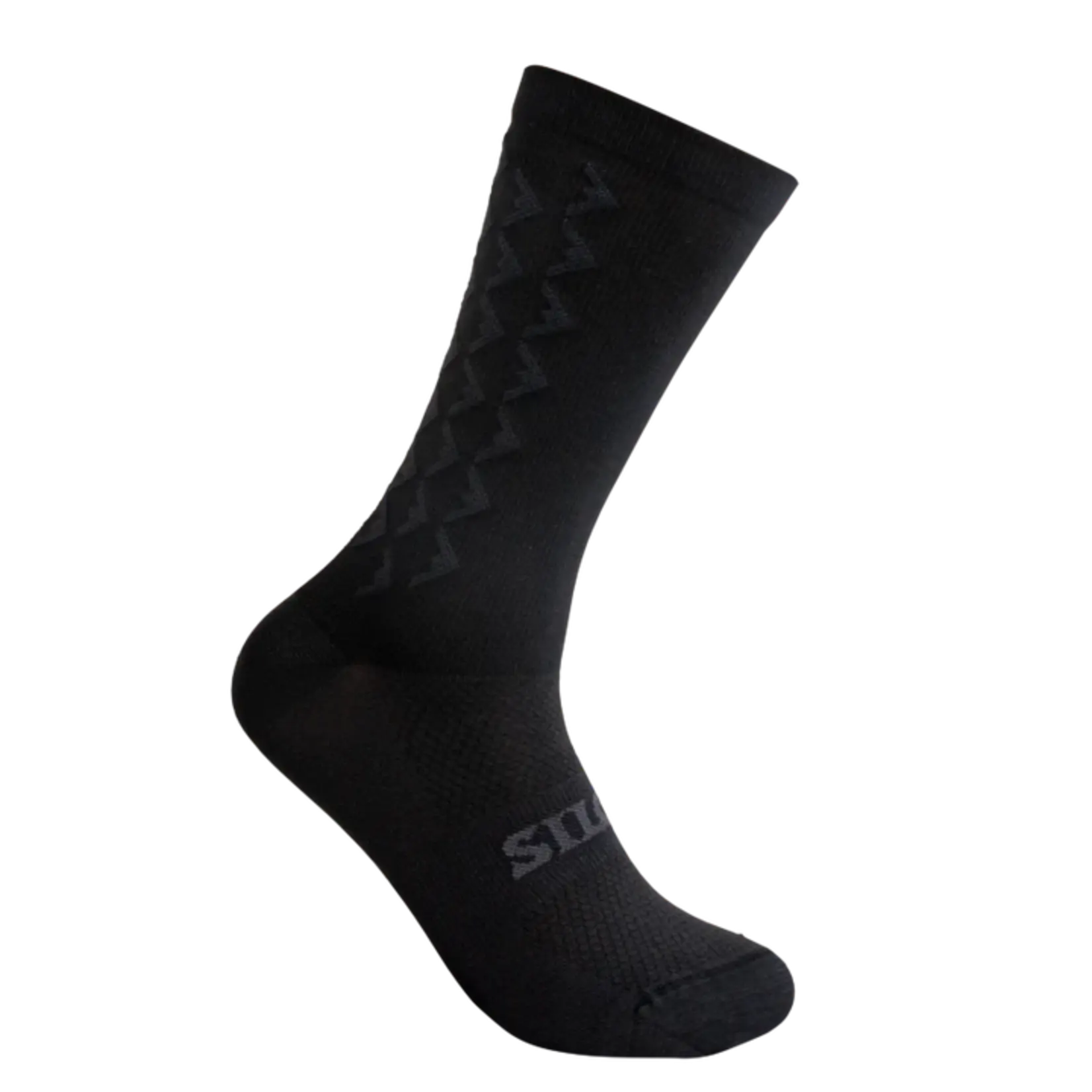 Aero Socks