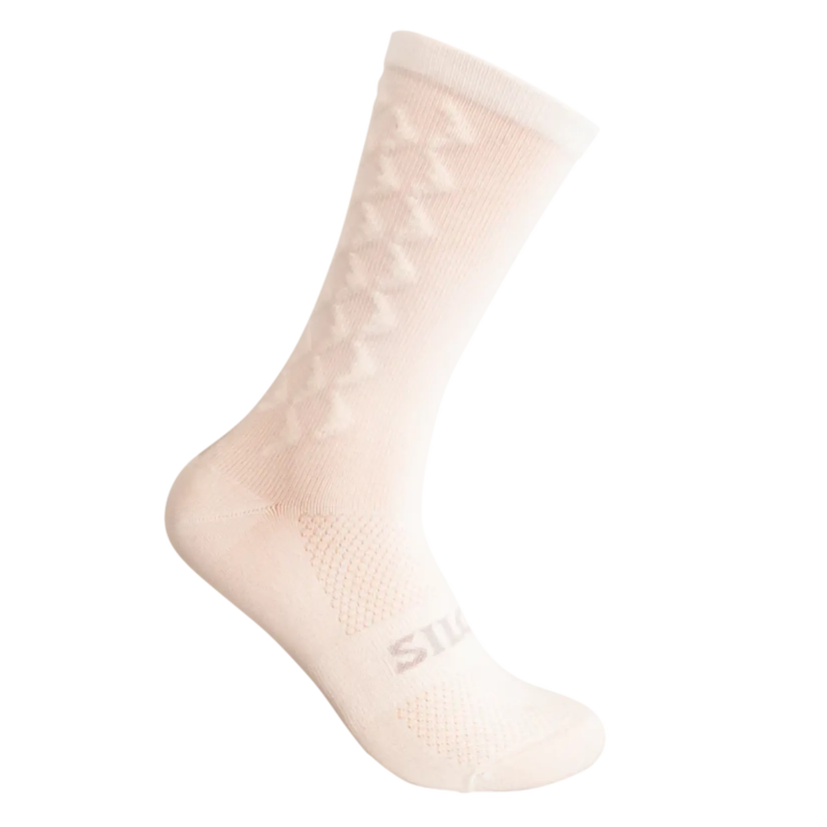 Aero Socks