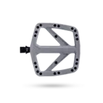 RANGE COMPOSITE PEDALS - CEMENT GREY