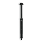 PNW Loam Dropper Post Black Gen 2