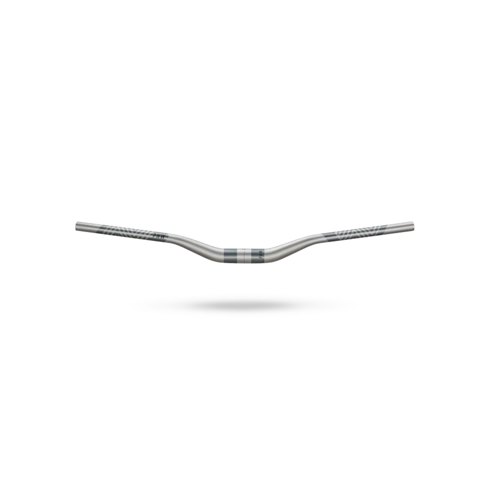 LTD Range Handlebar Gen 4 35mm x 38mm