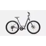 Specialized Roll 2.0 Low Entry 2025