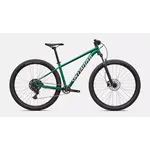 Specialized ROCKHOPPER SPORT PNGRN/DSRTRS M - 29