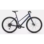 Specialized Sirrus X 1.0 Step-Through