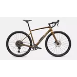Specialized Diverge 4 Sport Alloy