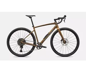 Diverge 4 Sport Alloy - Village Pedaler