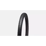 Specialized GROUND CONTROL GRID 2BR T7 TIRE 29X2.35