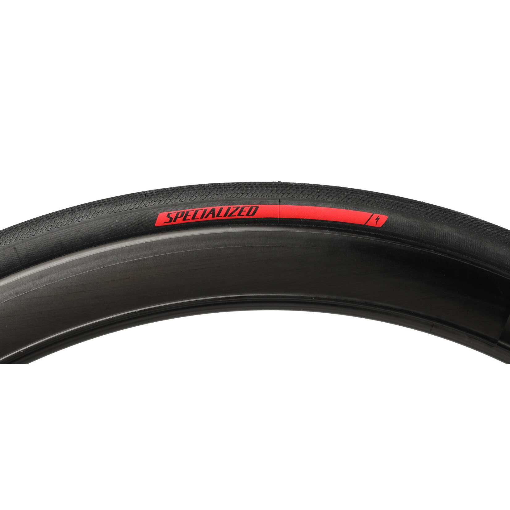 Specialized TURBO PRO T5 TIRE 700X28C