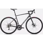 Specialized Allez 2025