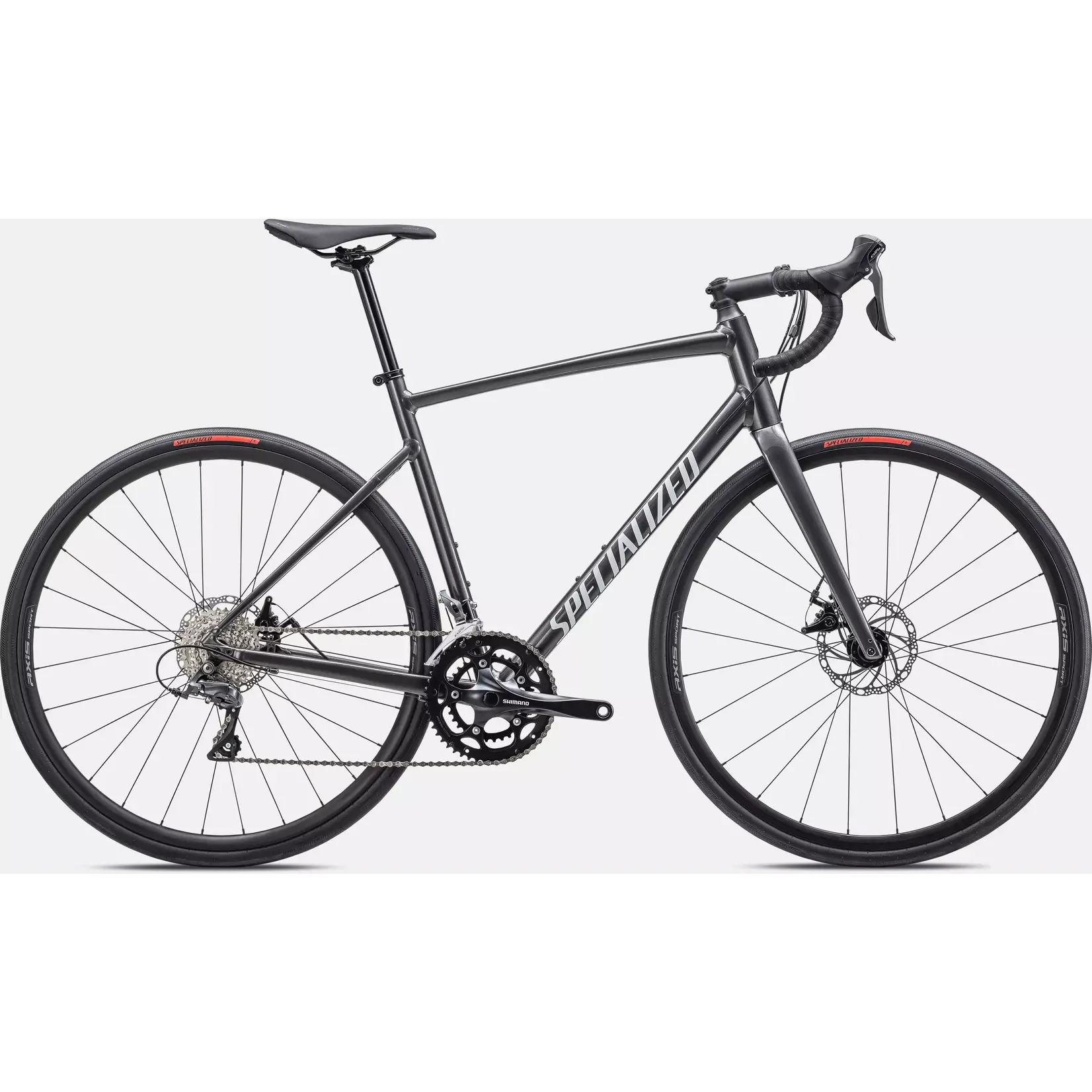 Specialized Allez 2025
