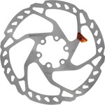Shimano Shimano SM-RT66SP Disc Rotor - 160mm, 6-Bolt