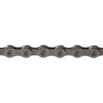 Shimano Shimano CN-HG601-11 Chain - 11-Speed, 126 Links, Gray