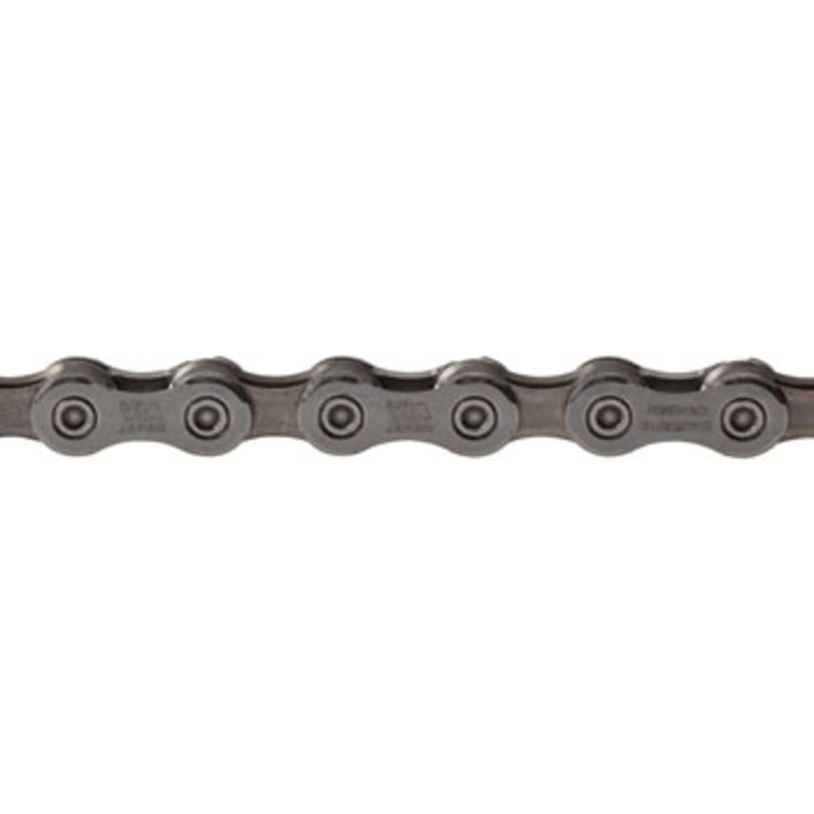 Shimano Shimano CN-HG601-11 Chain - 11-Speed, 126 Links, Gray