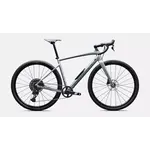 Specialized Diverge 4 Comp Alloy