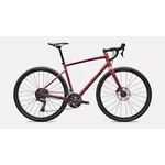 Specialized Diverge 3 Alloy