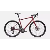 Diverge 3 Alloy - Village Pedaler