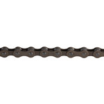 KMC KMC S1 CHAIN Brown