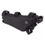 Sunlite BAG SUNLT FRAME HAUL SHORT BK