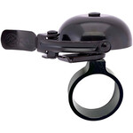 Portland Design Works Alexander Graham Bell - Black