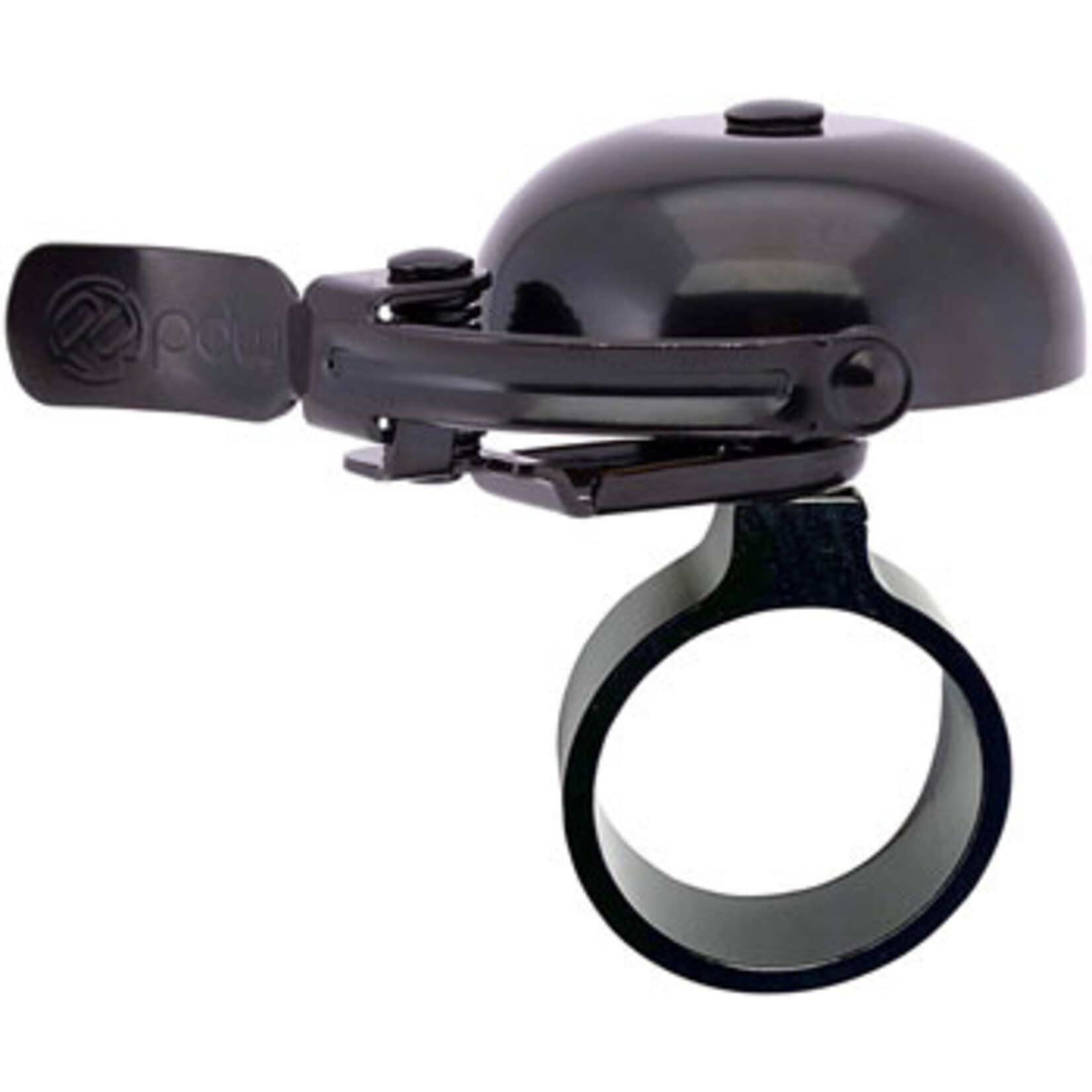 Portland Design Works Portland Design Works Alexander Graham Bell - Black