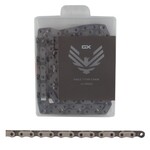 CHAIN SRAM EAGLE GX 12s SL 126L T-TYPE SOLID PIN POWERLOCK OLID PIN POWERLOCK