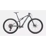 Specialized Epic 8 Comp Medium
