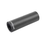 Odyssey Odyssey Joystick 4.5" PC Peg (Black)