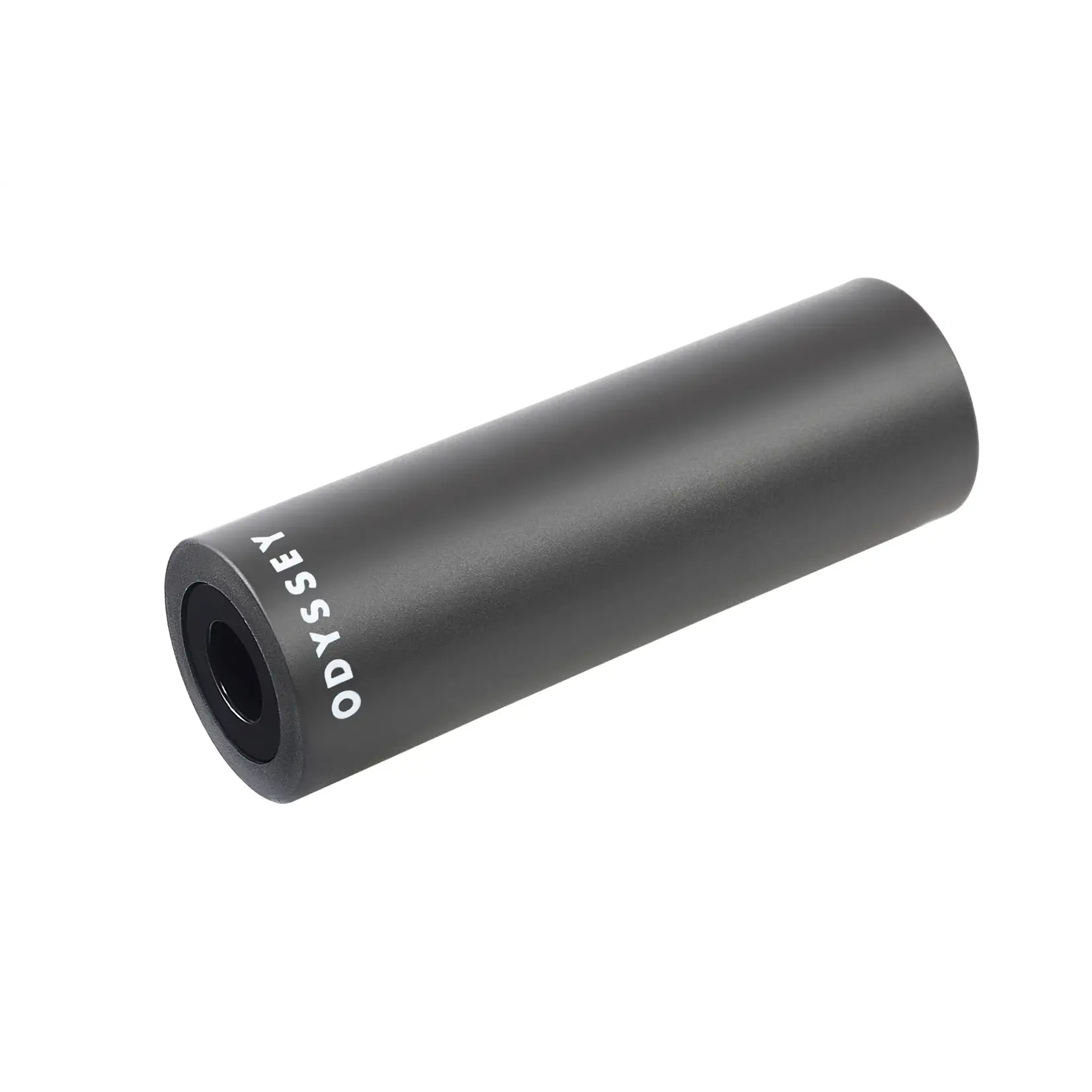 Odyssey Odyssey Joystick 4.5" PC Peg (Black)