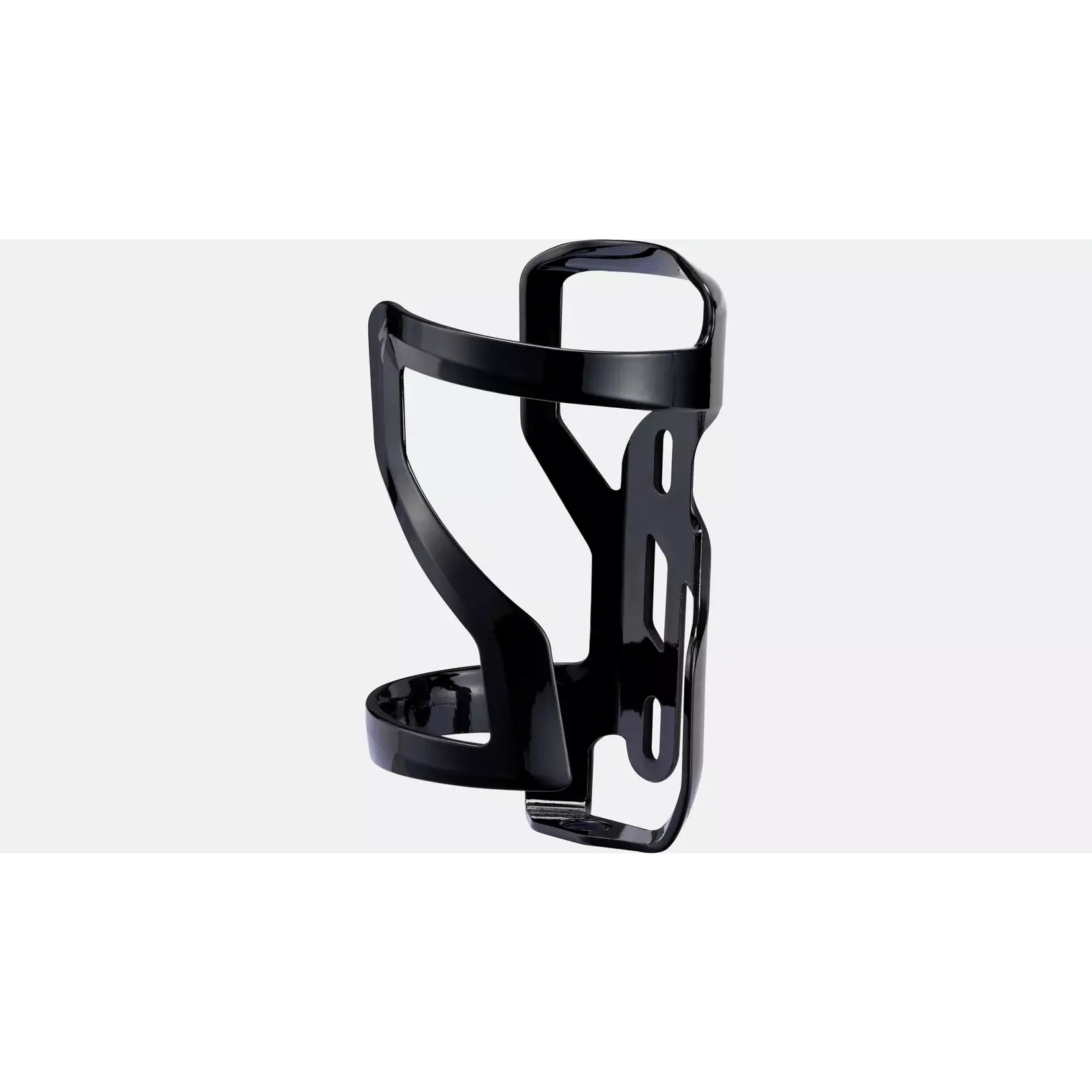 Specialized ZEE CAGE II SIDE LOADING LEFT DT MATTE BLK