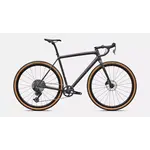 Specialized Crux Expert