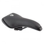 Black Ops Black Ops Drop Nose Saddle