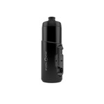 Fidlock TWIST 600 Single Bottle Black
