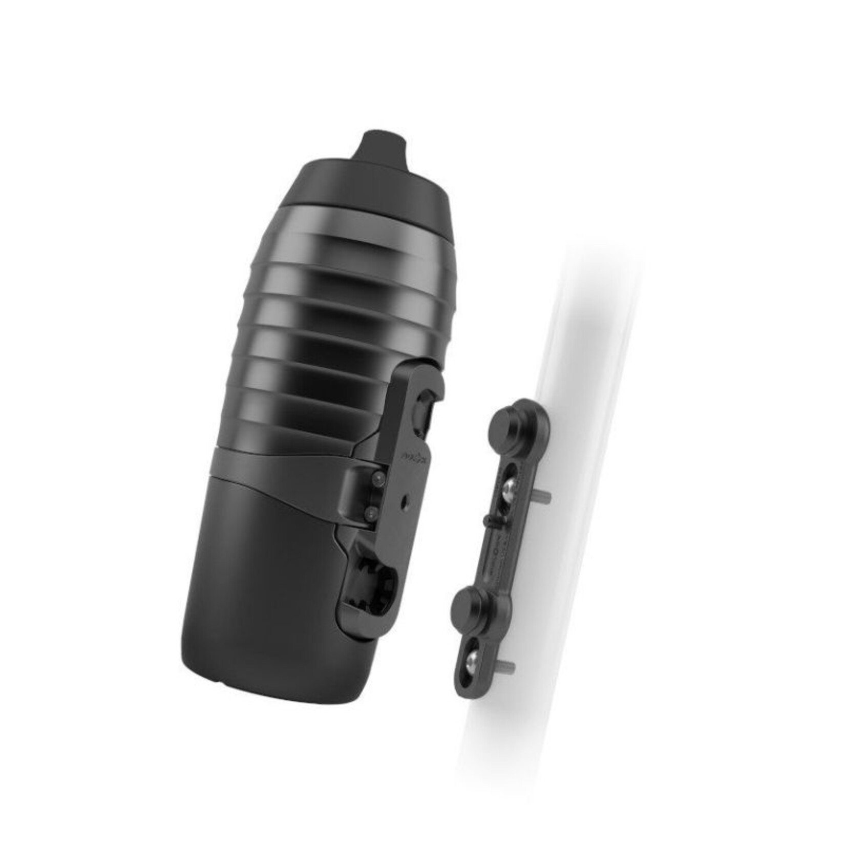 Fidlock TWIST 600 KEEGO Bottle + Bike Base