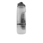 Fidlock TWIST 800 Single Bottle Clear