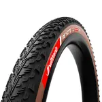 Vittoria Peyote XC Race Tire - 29 x 2.4, Tubeless, Folding, Brown, Graphene + Silica, G2.0