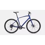 Specialized Sirrus X 1.0 2026