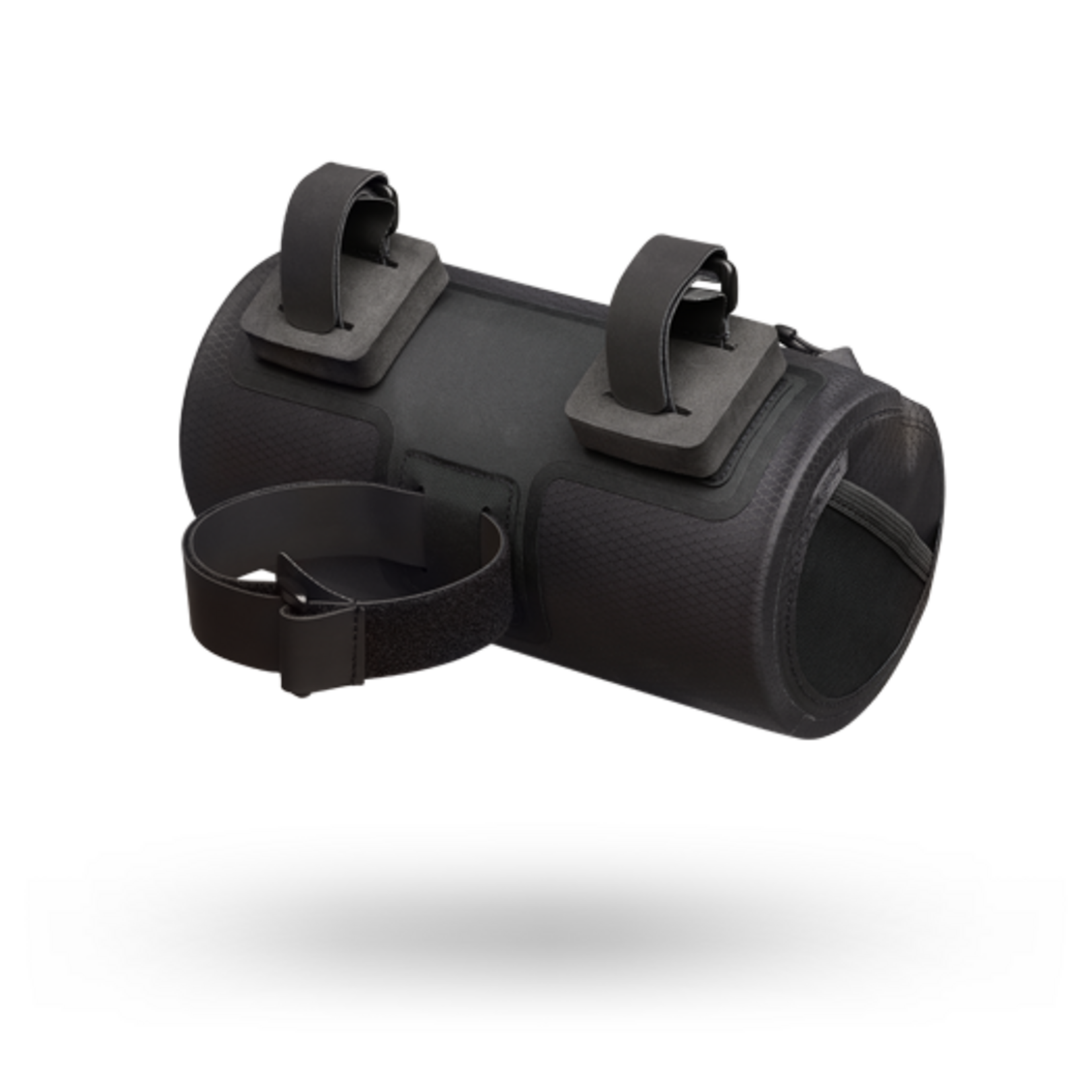 Shimano Gravel Handlebar bag Team S