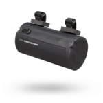 Gravel Handlebar bag Team S