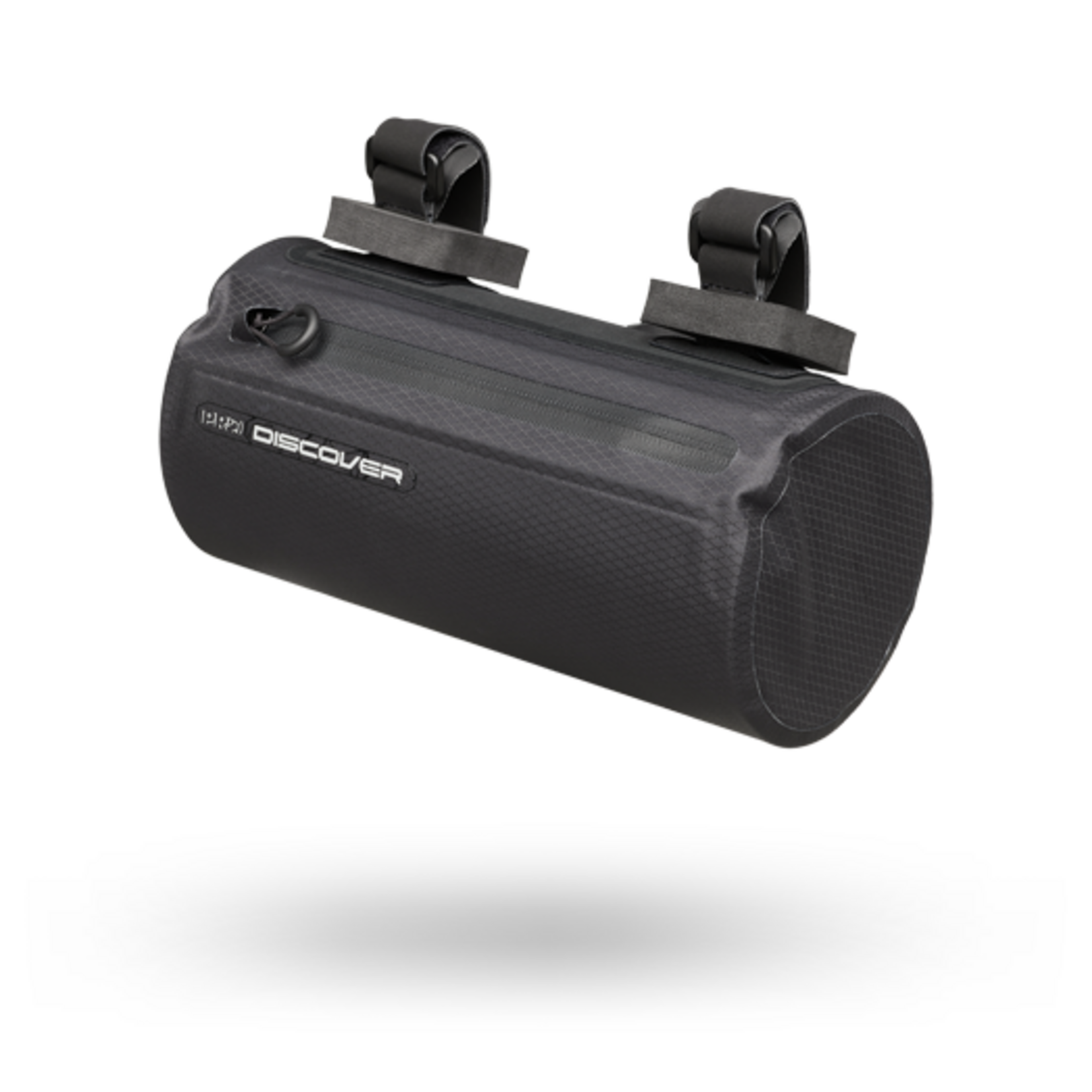 Shimano Gravel Handlebar bag Team S