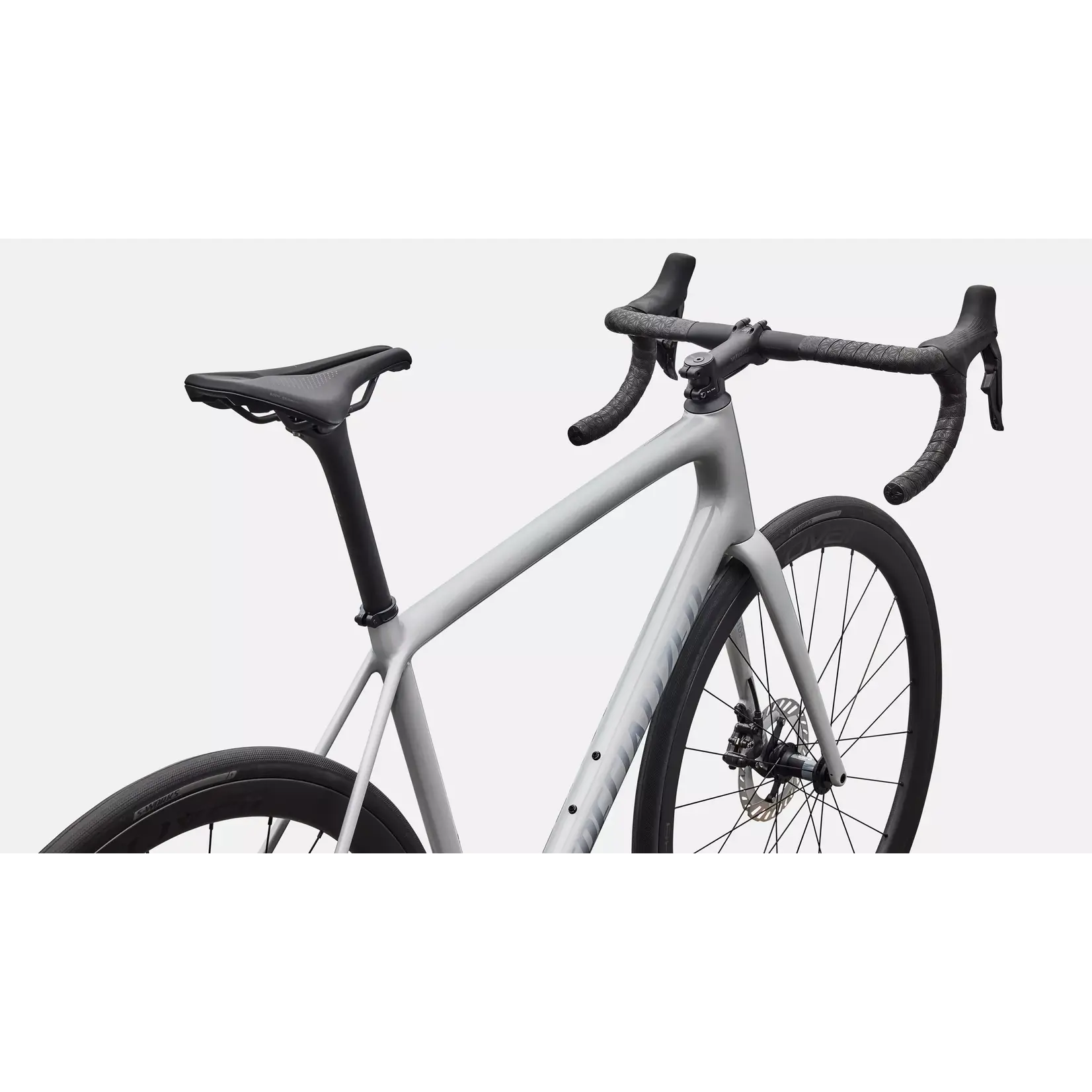 Specialized Aethos 2 Expert Di2