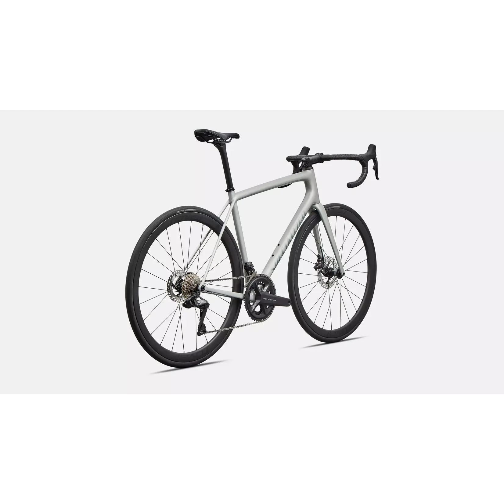 Specialized Aethos 2 Expert Di2