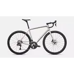 Specialized Aethos 2 Expert Di2
