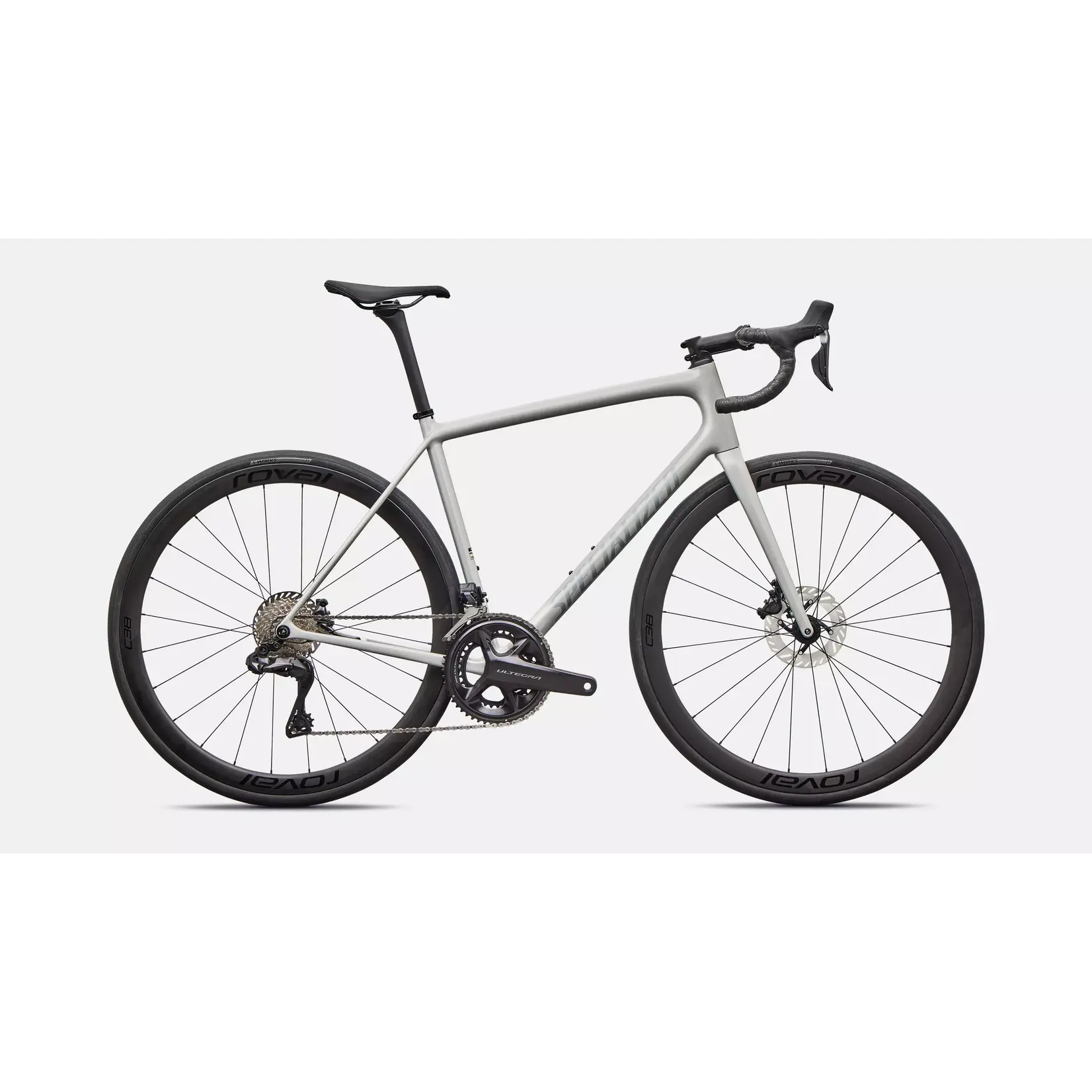 Specialized Aethos 2 Expert Di2
