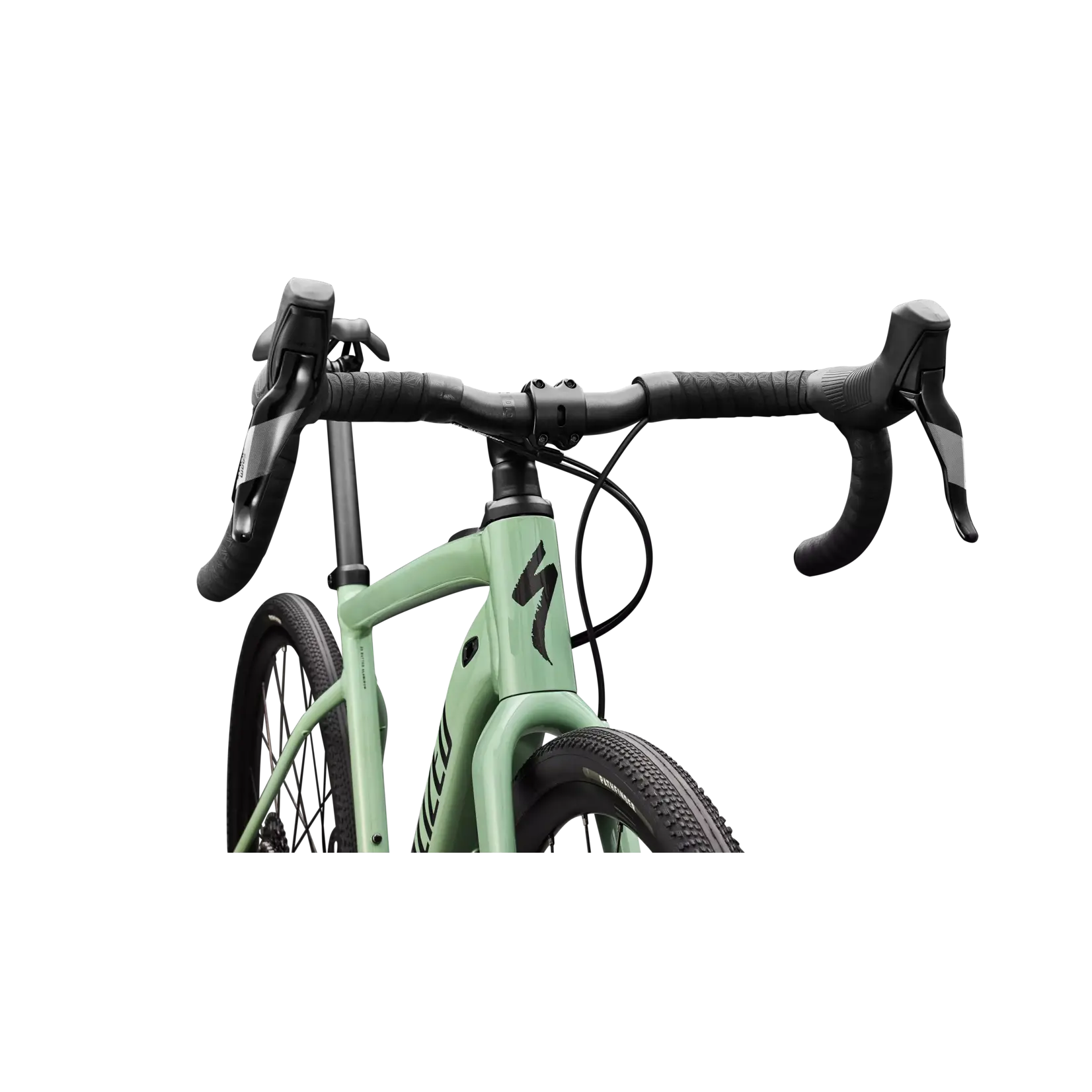 Specialized Turbo Creo 2 Comp E5