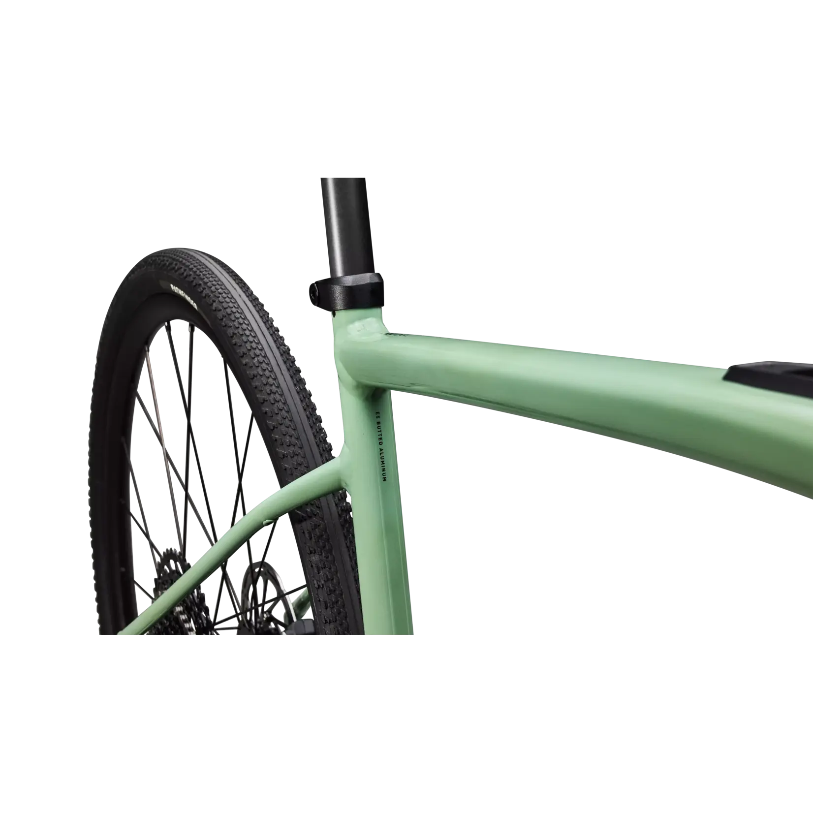 Specialized Turbo Creo 2 Comp E5