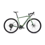 Specialized Turbo Creo 2 Comp E5