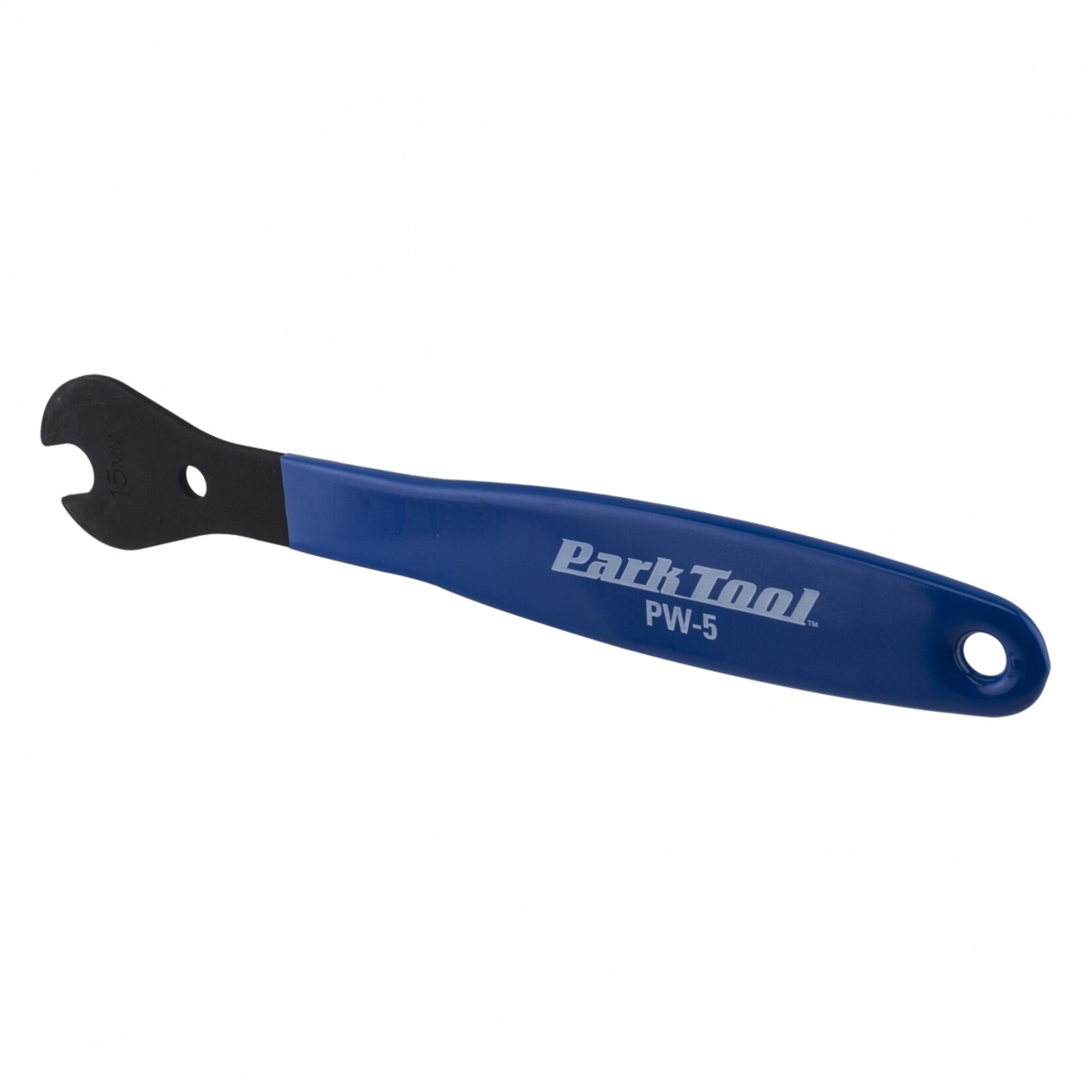 TOOL PEDAL WRENCH PARK PW5 15mm