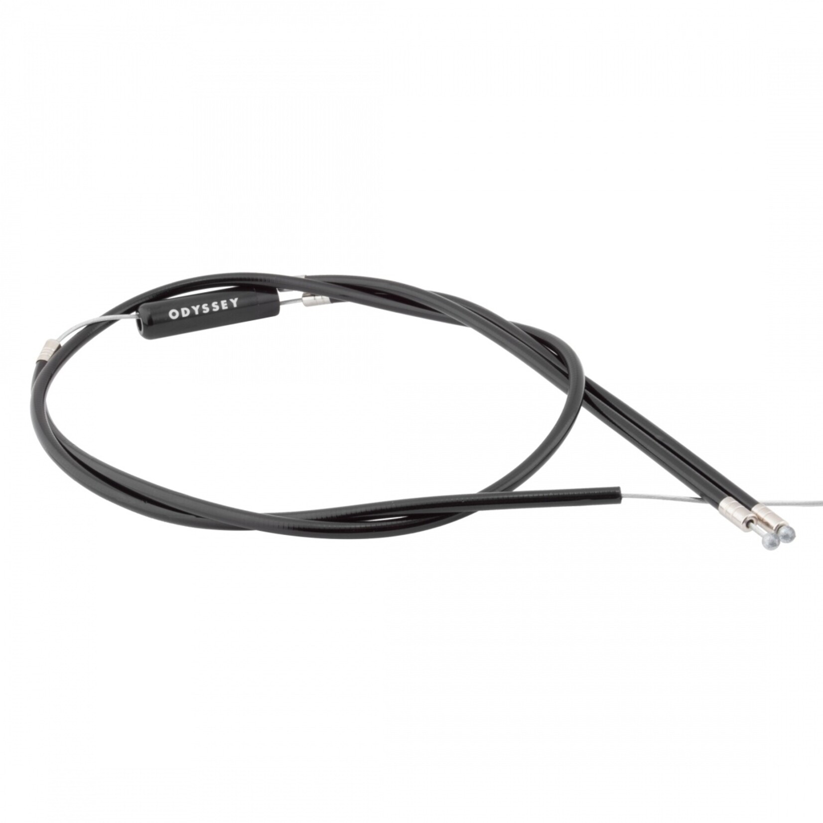 Gyro G3 Cables